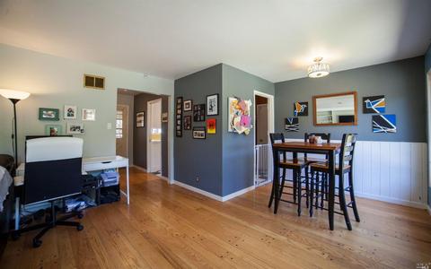 124 De Anza Dr, Vallejo, CA 94589 photo 8