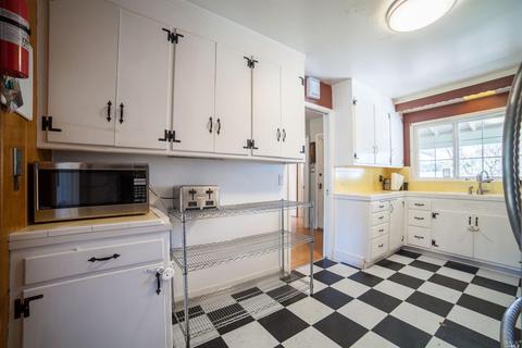 124 De Anza Dr, Vallejo, CA 94589 photo 6