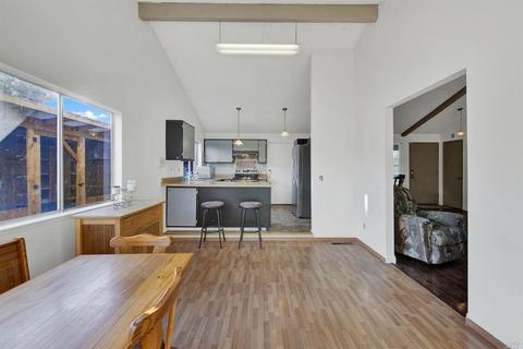 1525 Severus Dr, Vallejo, CA 94589 photo 9