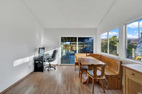 1525 Severus Dr, Vallejo, CA 94589 photo 6