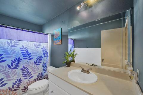 1525 Severus Dr, Vallejo, CA 94589 photo 21