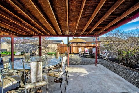 1525 Severus Dr, Vallejo, CA 94589 photo 26