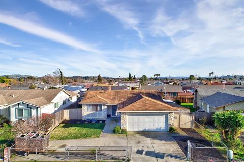 1525 Severus Dr, Vallejo, CA 94589 photo 29