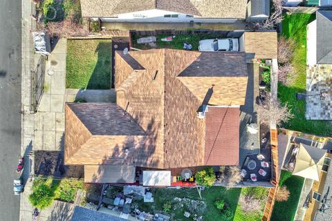 1525 Severus Dr, Vallejo, CA 94589 photo 31