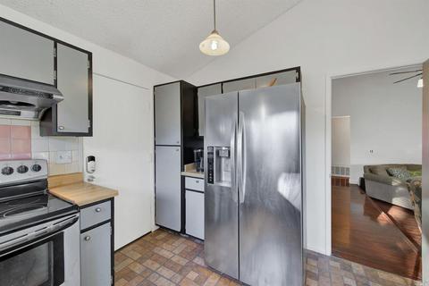 1525 Severus Dr, Vallejo, CA 94589 photo 14