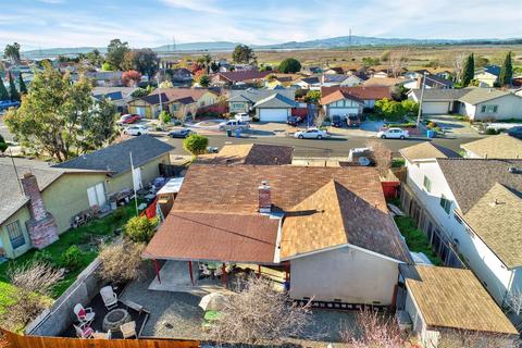 1525 Severus Dr, Vallejo, CA 94589 photo 25