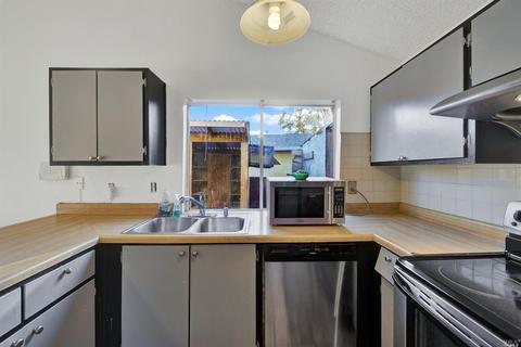 1525 Severus Dr, Vallejo, CA 94589 photo 13