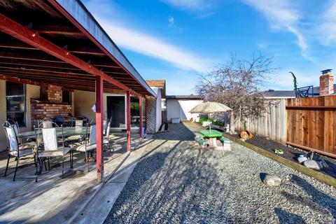 1525 Severus Dr, Vallejo, CA 94589 photo 27