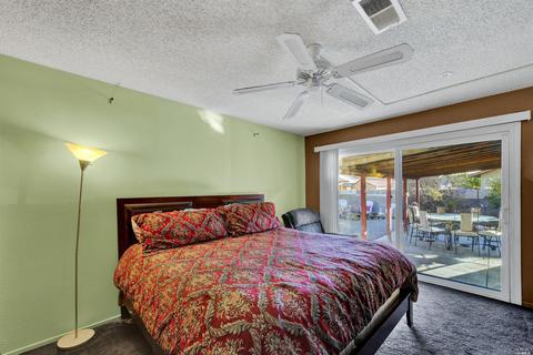 1525 Severus Dr, Vallejo, CA 94589 photo 17