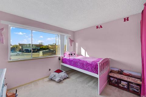 1525 Severus Dr, Vallejo, CA 94589 photo 20