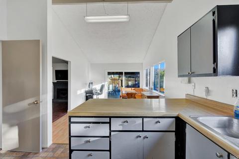 1525 Severus Dr, Vallejo, CA 94589 photo 15