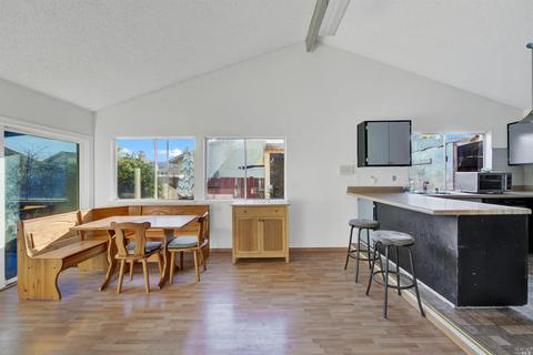 1525 Severus Dr, Vallejo, CA 94589 photo 8