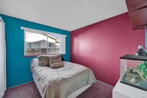 1525 Severus Dr, Vallejo, CA 94589 photo 22
