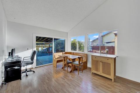 1525 Severus Dr, Vallejo, CA 94589 photo 5
