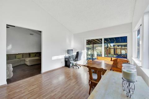 1525 Severus Dr, Vallejo, CA 94589 photo 7