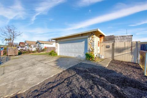 1525 Severus Dr, Vallejo, CA 94589 photo 30