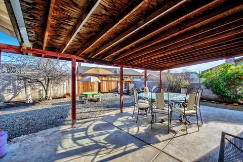 1525 Severus Dr, Vallejo, CA 94589 photo 28