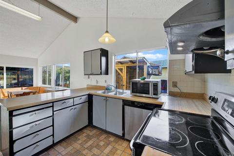 1525 Severus Dr, Vallejo, CA 94589 photo 10