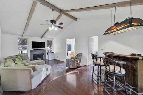 1525 Severus Dr, Vallejo, CA 94589 photo 2