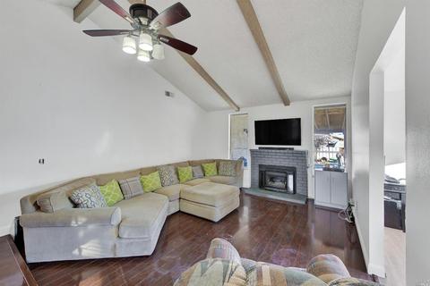 1525 Severus Dr, Vallejo, CA 94589 photo 3