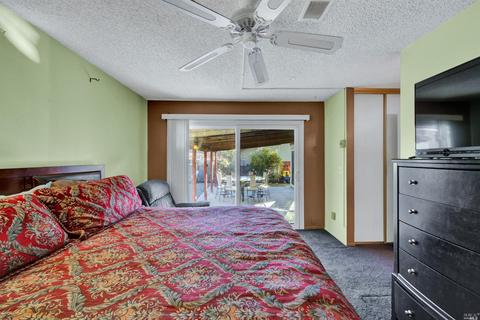 1525 Severus Dr, Vallejo, CA 94589 photo 18