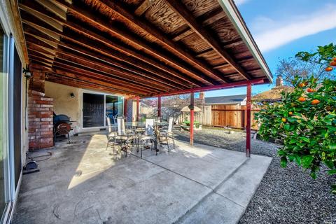 1525 Severus Dr, Vallejo, CA 94589 photo 23