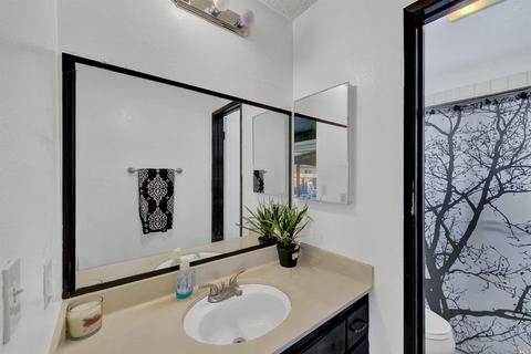 1525 Severus Dr, Vallejo, CA 94589 photo 19