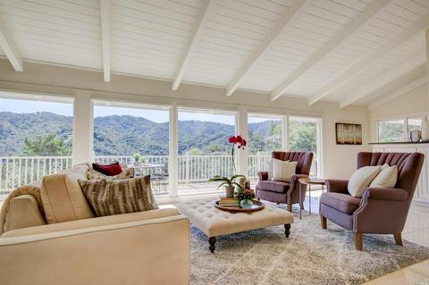 75 Eagle Dr, Novato, CA 94949 photo 6