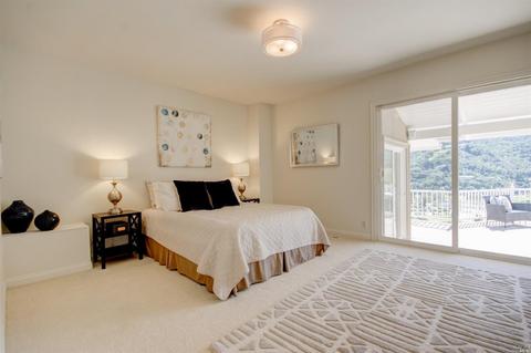 75 Eagle Dr, Novato, CA 94949 photo 35
