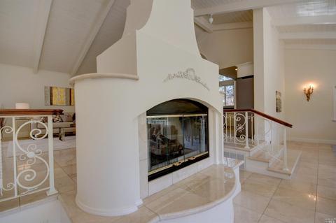 75 Eagle Dr, Novato, CA 94949 photo 7