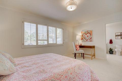 75 Eagle Dr, Novato, CA 94949 photo 25
