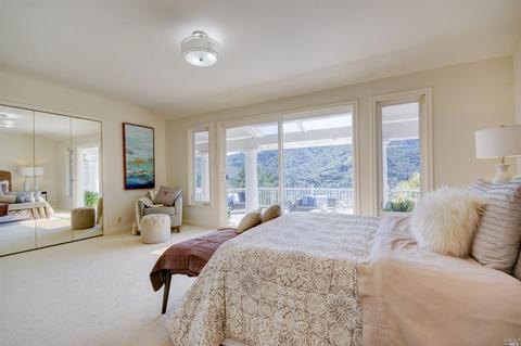 75 Eagle Dr, Novato, CA 94949 photo 37
