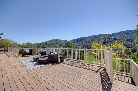 75 Eagle Dr, Novato, CA 94949 photo 18