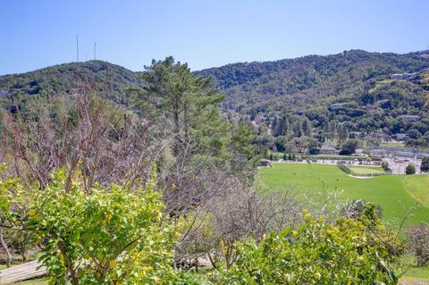 75 Eagle Dr, Novato, CA 94949 photo 31