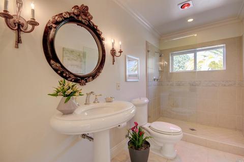75 Eagle Dr, Novato, CA 94949 photo 34