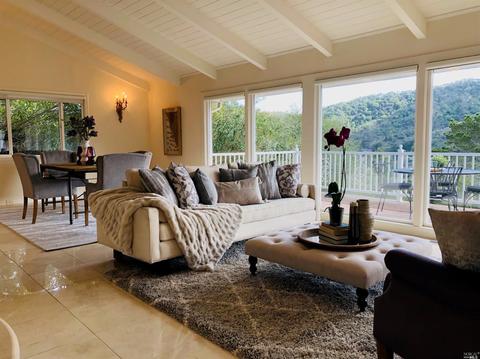 75 Eagle Dr, Novato, CA 94949 photo 5