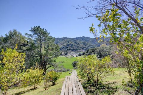 75 Eagle Dr, Novato, CA 94949 photo 28