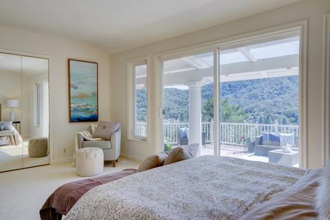 75 Eagle Dr, Novato, CA 94949 photo 23