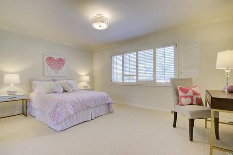 75 Eagle Dr, Novato, CA 94949 photo 24