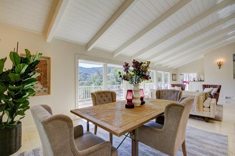 75 Eagle Dr, Novato, CA 94949 photo 14