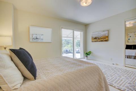 75 Eagle Dr, Novato, CA 94949 photo 36