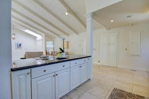 75 Eagle Dr, Novato, CA 94949 photo 11