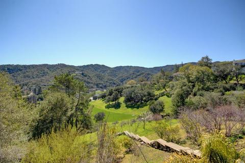 75 Eagle Dr, Novato, CA 94949 photo 20