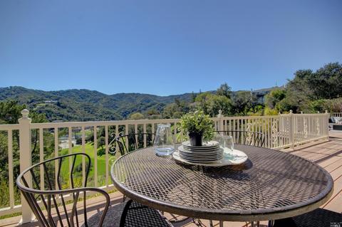 75 Eagle Dr, Novato, CA 94949 photo 19