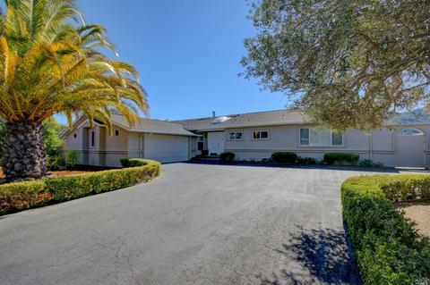 75 Eagle Dr, Novato, CA 94949 photo 38
