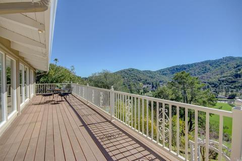75 Eagle Dr, Novato, CA 94949 photo 32