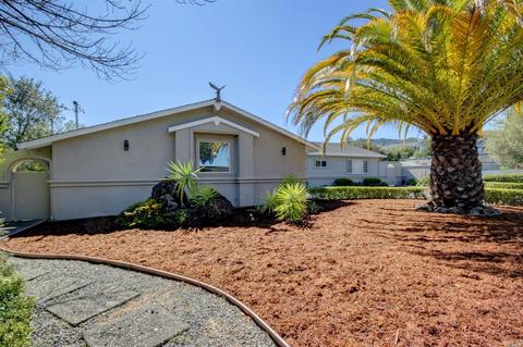 75 Eagle Dr, Novato, CA 94949 photo 39