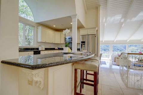 75 Eagle Dr, Novato, CA 94949 photo 10