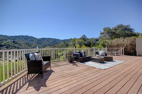 75 Eagle Dr, Novato, CA 94949 photo 17