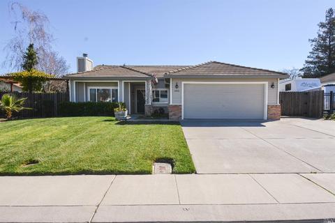 680 Liter Ct, Dixon, CA 95620 photo 1